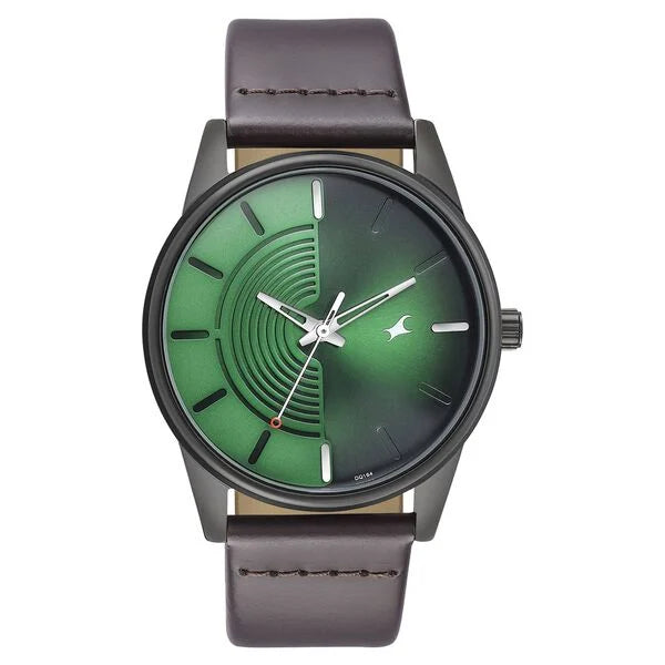 FTK 3305NL01 CASHL FASTRACK GENTS WATCH FTK 3305NL01 CASHL FASTRACK GENTS WATCH